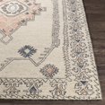 thumbnail image 4 of Urfa Hand Tufted Area Rug - Peach - 5' x 7'6", 4 of 4