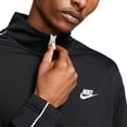 thumbnail image 2 of Conjunto Nike NSW CE PK Basic para Hombre BV3034-010 negro S Nike BV3034-010 CONJ. NSW CE PK BASIC, 2 of 7