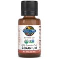 thumbnail image 1 of Aceite esencial Garden of Life Geranium, 15 ml, 100% orgánico, 1 of 7