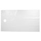 thumbnail image 2 of Beauty Salon Sheets Massage Bed Cover Sheets Spa Bed Cover Sheets Bed Cover Sheets Waterproof Bed Cover Sheets Beauty Salon Sheets SkinFriendly SPA Massage Table Bed Cover With ANGGREK HI1411, 2 of 8