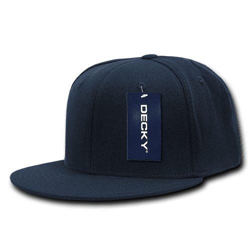 women's fitted baseball caps