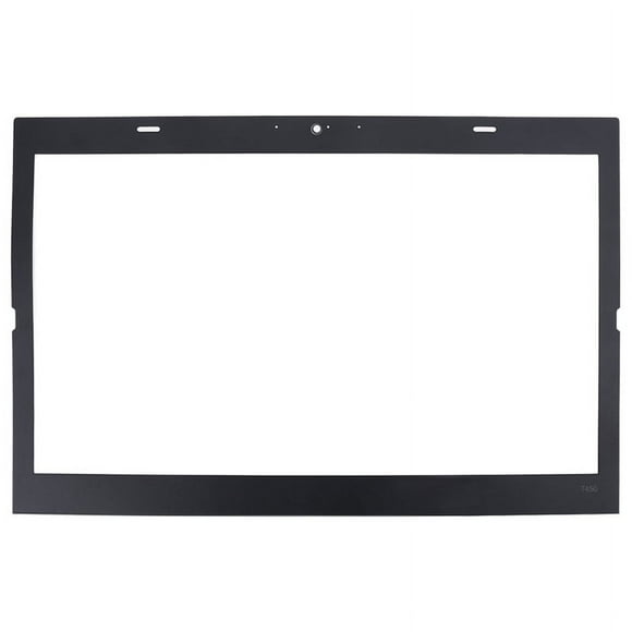 Notebook Body Sticker Cover for lenovo ThinkPad T450 T450S Laptop Computer Front for shell Screen Frame Bezel T450 style