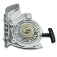 thumbnail image 3 of New Pull Recoil Starter Assembly Fits for Stihl FS120 200 250 300 4134 080 2101, 3 of 4