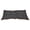 Black, variant on Sun Shade Cloth Mesh Netting with Grommets Outdoor Shade Cloth for Plants Greenhouse Pergola Backyard Patio Sunshade Black
