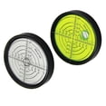thumbnail image 4 of BTOER Precision Metal Horizontal Bubble Level Long Lasting Performance Suitable for Shop Machines and Stereo Turntables, 4 of 5
