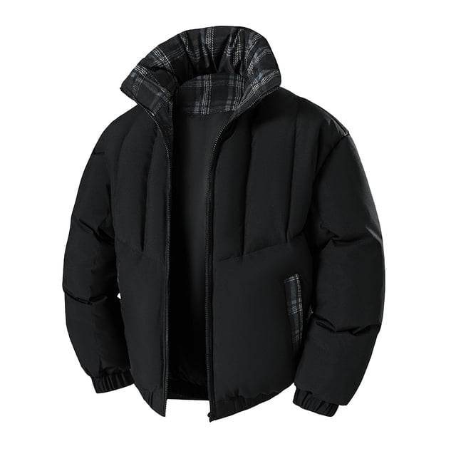 Veste à Capuche à Manches Longues pour Hommes, Légère en Polyester avec Design Respirant pour Aventures en Plein Air comme la Randonnée et le Camping