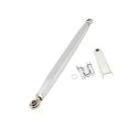 thumbnail image 1 of Motorcycle Gear Shift Lever for 1986 to 2014 Harley linkage shift levers Glide Street Glide Type D, 1 of 8