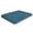 Teal, variant on Honeydrill Queen Size Air Mattress Inflatable Bed, Blow Up Mattress Camping Sleeping Pad