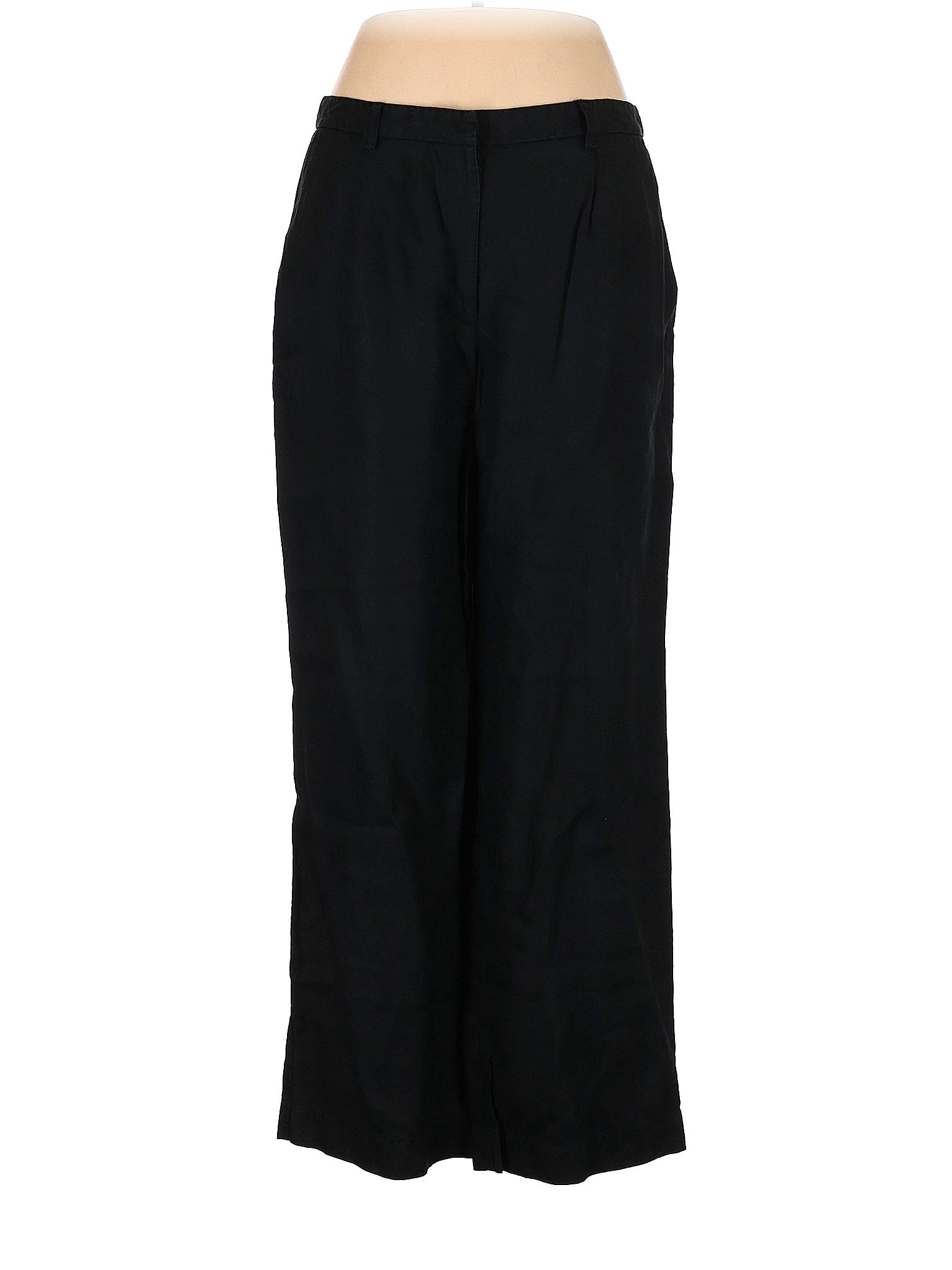 Pre-Owned Liz Claiborne Women's Size 16 