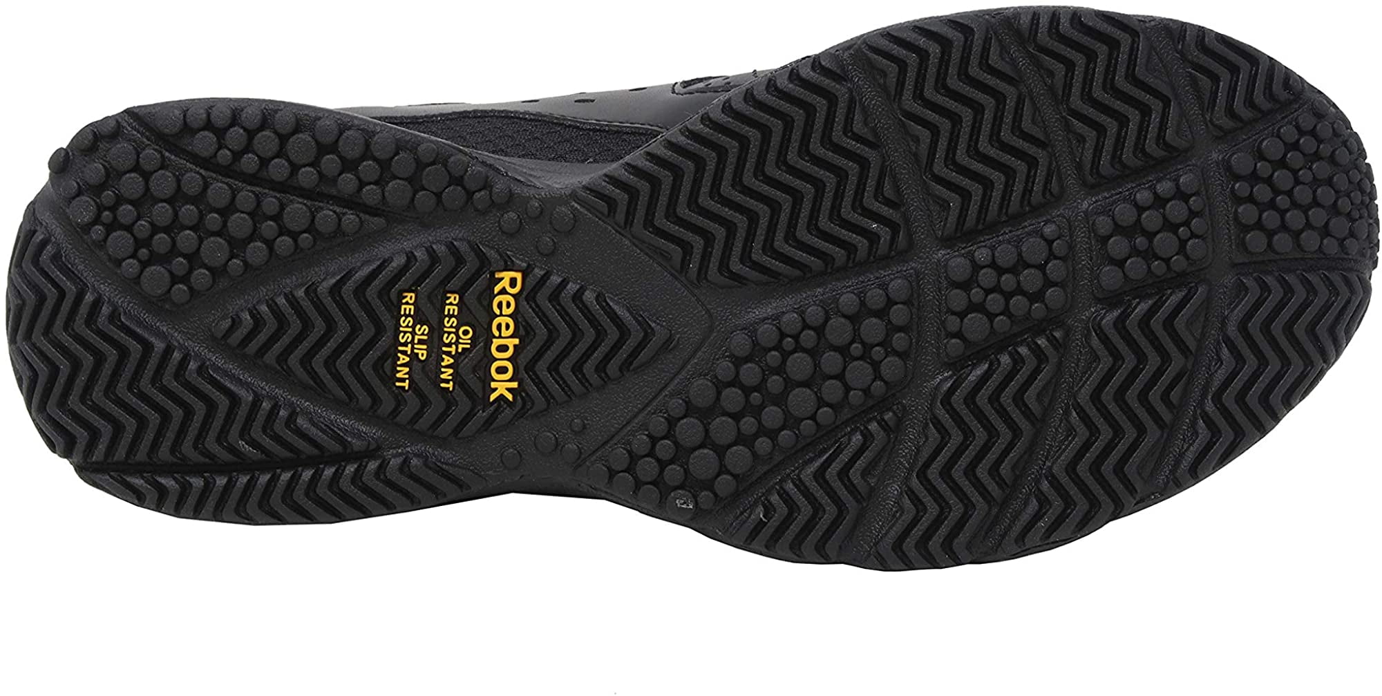 Reebok Women's Work N Cushion 3.0 Wide 