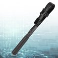 thumbnail image 4 of Antenne Talkie Résistante aux Dommages, Pliable, en Acier Plat, pour Activités Extérieures et Sorties, 4 of 7