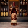 thumbnail image 2 of Pappy Van Winkle's Family Reserve 20 Years Old Kentucky Straight Bourbon Whiskey, 750ml, 90.4 Proof (45.2% ABV), 2 of 7