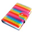 thumbnail image 1 of Estuche para plantilla de uñas Herramienta de bricolaje Estilo láser Cierre Hebilla colorida Yuyangstore Estuche para plantilla de uñas, 1 of 6