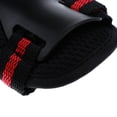thumbnail image 4 of Muñequeras Zulema para patines, 4 of 7