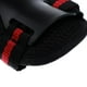 thumbnail image 5 of Protectores ñeca Sunnimix Muñequeras para patines, 5 of 8