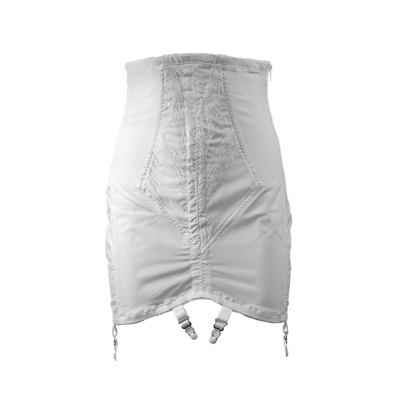 でぶねこさん様　Rago Shapewear 骨盤ガードル　4枚 でぶねこさん様 Rago Shapewear 骨盤ガードル 4枚 - メルカリ
