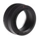 thumbnail image 5 of 3X M42 Adaptador Anillo Pagar NEx E-Mount NEx NEx 3 NEx5N NEx5T A7 A6000, 5 of 5