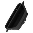 thumbnail image 1 of Hi,Fancy Left Front Interior Door Handle Pull Inside Grip Replacement For BMW X3 F25 F26 X4 2011-2017, 1 of 7