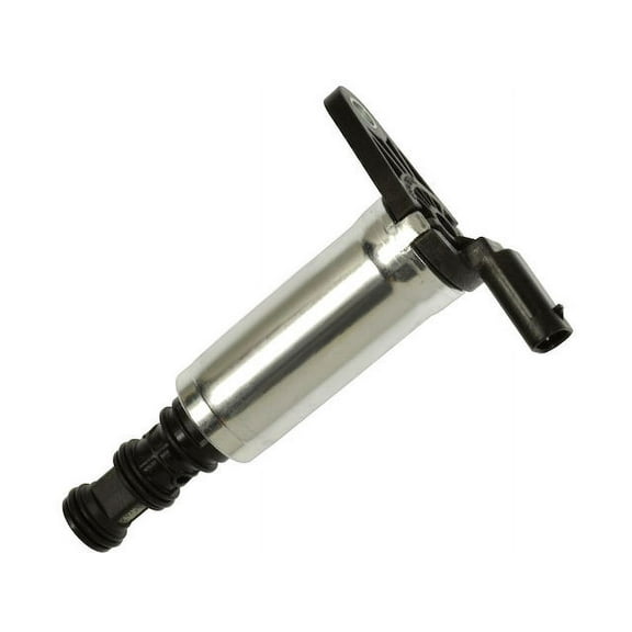 Front Variable Timing Solenoid - Compatible with 2016 - 2023 Jeep Grand Cherokee 3.6L V6 2017 2018 2019 2020 2021 2022