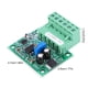 thumbnail image 5 of Convertidor F/V FV-200Hz5V Módulo De Frecuencia A Voltaje 0-5V, 5 of 7