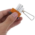 thumbnail image 2 of DEEPCRAFF Adaptateur de Réservoir de Propane pour Accessoires de Camping Multi 1 Pcs, 2 of 7