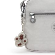Kipling Keefe Crossbody Bag