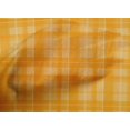 thumbnail image 4 of oneOone Cotton Poplin Fabric Madras Check Print Fabric BTY 56 Inch Wide, 4 of 4