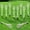 White, variant on 10 PCS Halloween Skeleton Arms Decoration Realistic Skeleton Hands for Garden Lawn Graveyard Decor Skeleton Stakes Yard Sign for Outdoor Indoor Party Supply