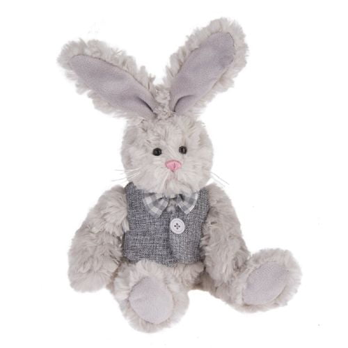 bunny stuffed animal walmart