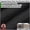 Reinforced Polyester-Fit Doors to 72"x80", variant on Upgraded Magnetic Screen Door For Tall To 38x98 With 42 Longer & Stronger Retractable Doors Heavy Duty Fiberglass Mesh Closure Single