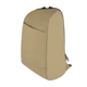 thumbnail image 2 of Mochila para Laptop 15.6" Ligera y Compacta Jetpack  PC084914, 2 of 4