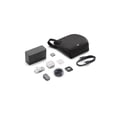 thumbnail image 2 of DJI Mic Mini 2 (1 TX + 1 Mobile RX + Charging Case), 2 of 3