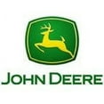 thumbnail image 2 of John Deere #M138190 Tensioner Arm, 2 of 2