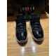 thumbnail image 1 of Ni - ke Jordan Retro 11 Space Jam Low, 1 of 5