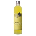 thumbnail image 1 of Paquete de 3 Licor Caravella Limoncello 750 ml, 1 of 2