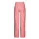 thumbnail image 4 of Pantalones de pijama largos de poliéster para hombre, informales, con estampado a cuadros, holgados y deportivos., 4 of 4