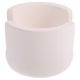 thumbnail image 2 of Sponge Holder Kitchen Sink Sponge Organizer Diatom Mud Quick Drying Sponge Rack, 2 of 3