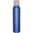 thumbnail image 1 of Aquage Rociar Más allá del brillo 5 oz Aquage Rociar 5 oz, 1 of 1