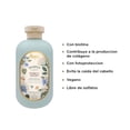 thumbnail image 4 of Shampoo Yuya Republic Cosmetics fuerza Y volumen biotina Y colágeno 450 ml, 4 of 4