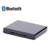 thumbnail image 1 of Bluetooth v5.1 Audio Receiver A2DP Music wireless Adapter for iPhone iPod 30 Pin Dock Speaker, 1 of 3