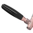 thumbnail image 3 of Beer Faucet Good Airtightness Easily Use Adjustable Beer Tap for Bars Hotels Restaurants, 3 of 5