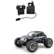 thumbnail image 4 of 3-Wire Digital Servo QZJ03 for Xinlehong Q901 Q902 Q903 1/16 RC Car Spare Parts Accessories, 4 of 5