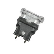 chrysler 300 engine torque strut mount