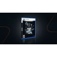 thumbnail image 1 of Star Wars: Galactic Racer Deluxe Edition (PlayStation 5), 1 of 8