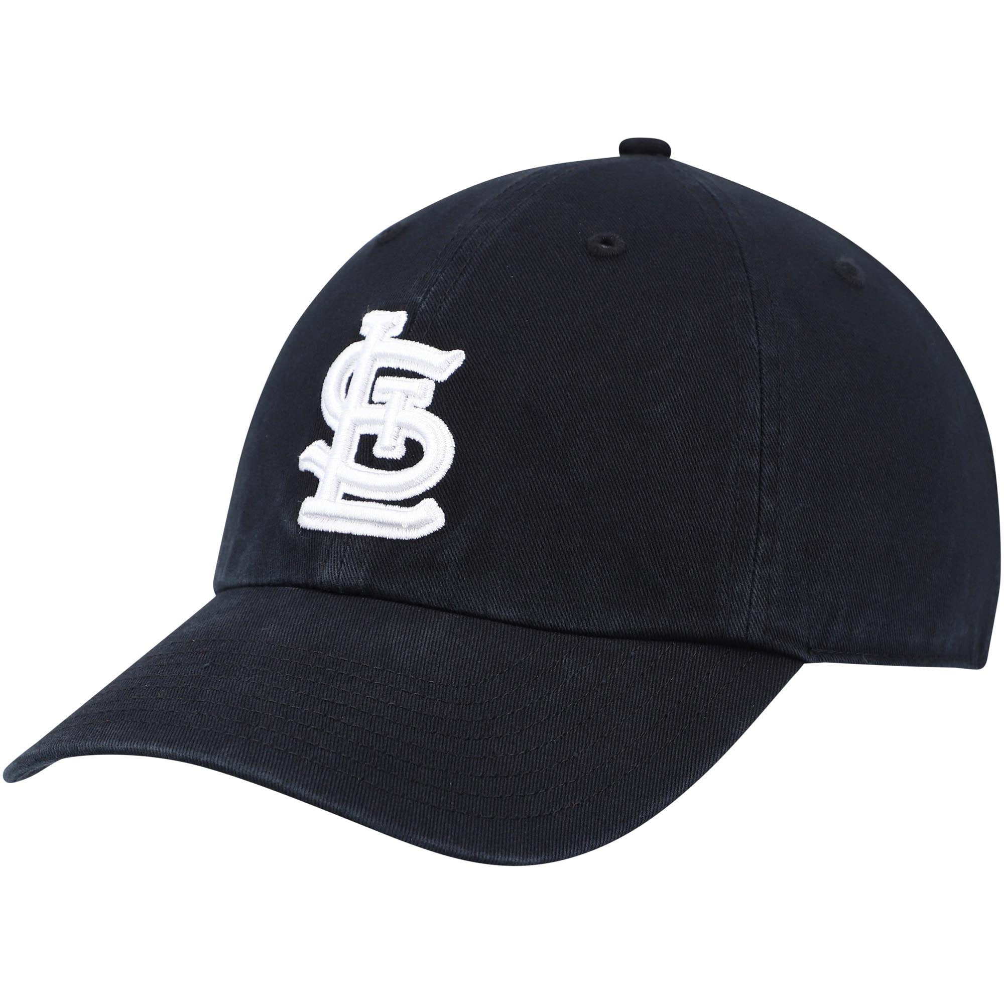 stl cardinals adjustable hat