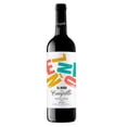 thumbnail image 1 of Pack de 2 Vino Tinto El Niño De Campillo Tempranillo 750 ml El Niño De Campillo  Tempranillo, 1 of 2