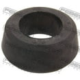 thumbnail image 1 of Febest BUSHING REAR LATERAL CONTROL ROD # TSB-802 OEM 90385-20005, 1 of 2