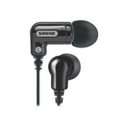 Shure Earbuds E3g
