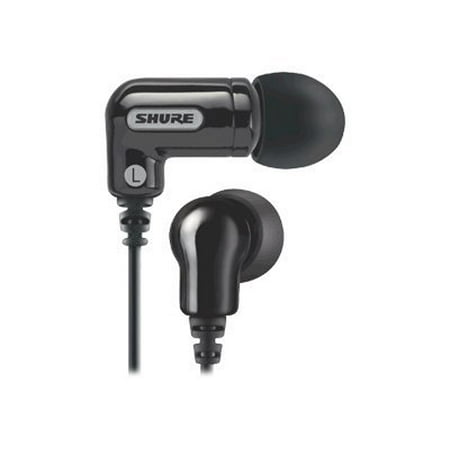 Shure Earbuds E3g