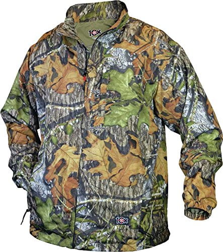 walls mens hunting ultra-lite packable 